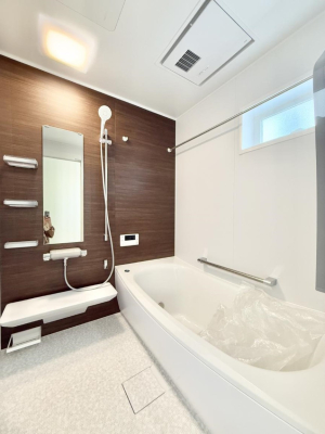 ���� ����������̔�������A�S����������Ԃł�