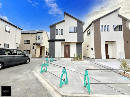 ���n�O�ώʐ^ �O�ρ��Ƒ��݂�Ȃ��Ί�ŉ߂�����A���S���̂���Z�܂�