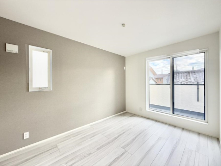 ���̑����� �������@�\�I�Ŏg���₷���������Ŗ��������K��