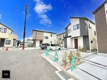 ���n�O�ώʐ^ �O�ρ��V��������̑�����������A�S�n�悢��