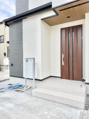 ���� �O�ρ� �V���v���Ŕ������A�Z�܂��̑���ۂ��ʂ錺�ւł�