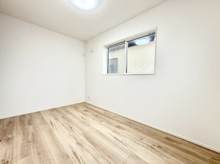 ���̑����� �����������������F�����̂������ŉ��₩�Ȏ��Ԃ��y���߂܂�