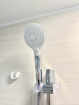 ���̑����� �ݔ����茳�ŊȒP�Ɏ~���ł��邽�߁A���̖��ʌ��������炷���Ƃ��ł��܂��B