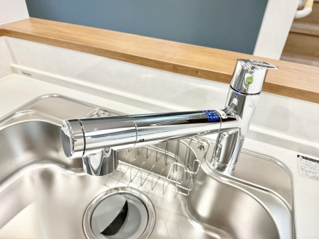 ���̑����� �ݔ����s�������������菜�����Ĉ��S���Ĉ��߂܂�