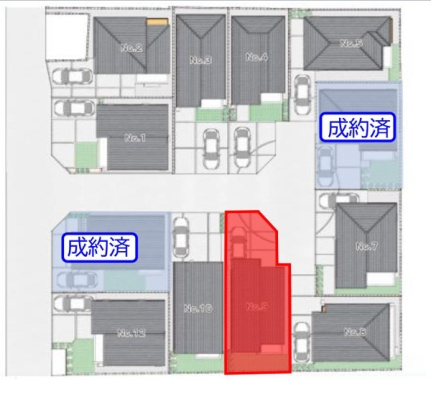 �L�b�`�� �����������������Ԃ����܂��A�Ί炠�ӂ��L�b�`��