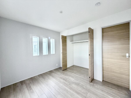 �Q�� ���������K�Ȋ��ŁA����̔����������