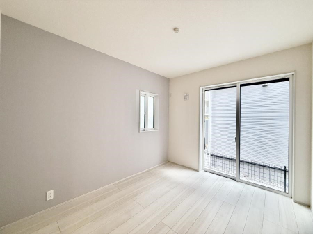 �q������ �������Ǐ��������[�g���[�N�Ȃǂ��܂��܂ȗp�r�ɑΉ��ł���_�������܂�