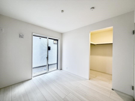 ���̑����� �������@�\�I�Ŏg���₷���������Ŗ��������K��