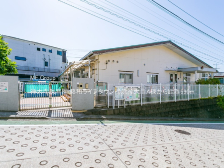 ���ӊ� �c�t���E�ۈ牀 690m �_�厛�ۈ牀