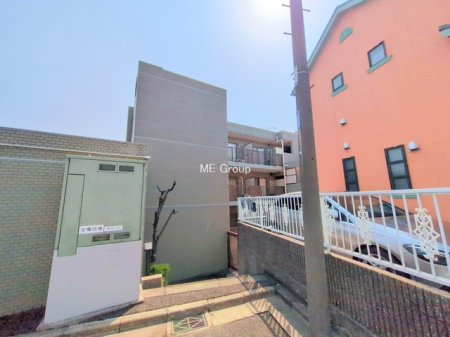 ���n�O�ώʐ^ ����炵��L���ɂ���[�������d�l�ݔ��ŉ��K��