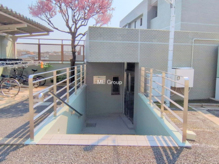 �G���g�����X ���������̂���G���g�����X�͉��K�Ȗ����̎n�܂�����o���܂�