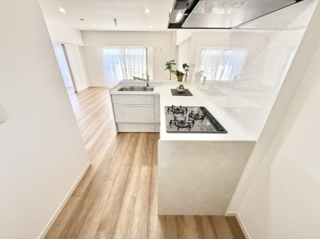 �L�b�`�� ����