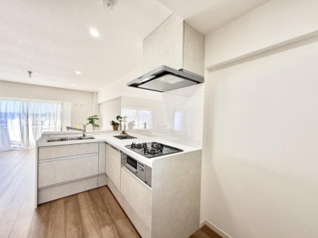 �L�b�`�� ����