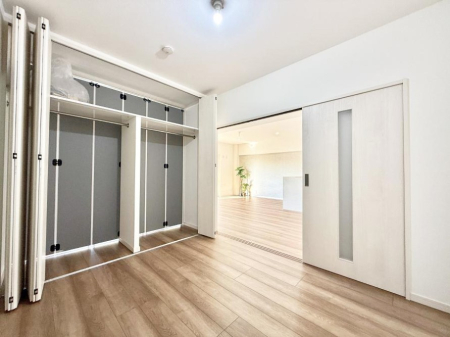 ���̑����� ����