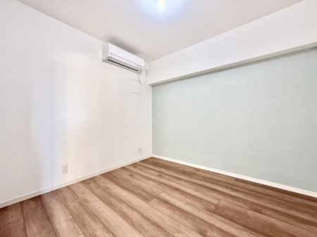 ���̑����� ����