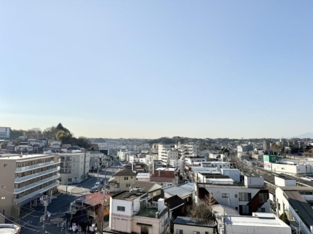 ���̑� �O��