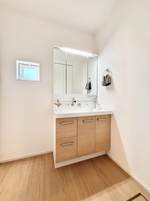 ���ʑ�E���ʏ� ������������������A�C�����悭�g���܂�