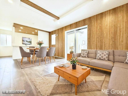 ���r���O ���������R�Ɖ�b�����܂��A�S�n�悢�ЂƂƂ�