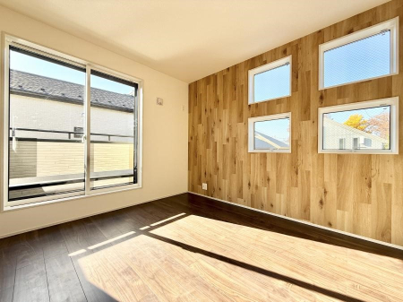 ���̑����� �������Â��ȗm���œǏ����ɏW���ł���ꏊ