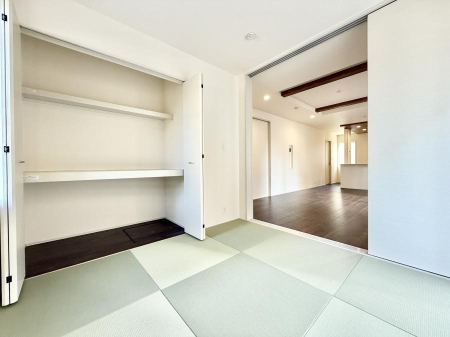 ���̑����� ���������������ӂ�邨�����Ŗ��������K�ɉ߂����܂�