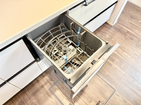 ���̑����� �ݔ������ԒZ�k�ł��Ǝ����y�ɂȂ�֗��ȕK���i