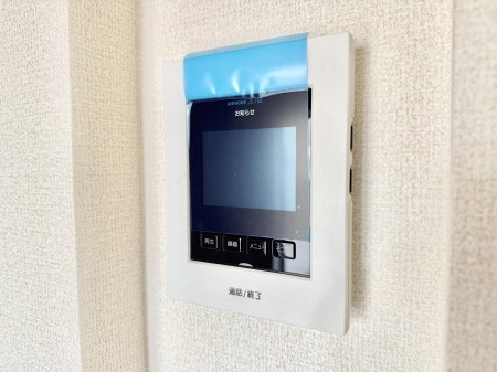 ���̑����� �ݔ����K��҂��m�F�ł��Ĉ��S���������܂�