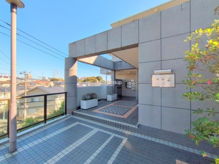 GgX Oρ̂GgX͉KȖ̎n܂o܂