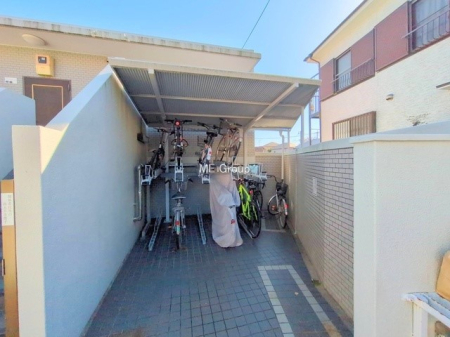 ӊ a@ 2630m ˒ˋLOa@