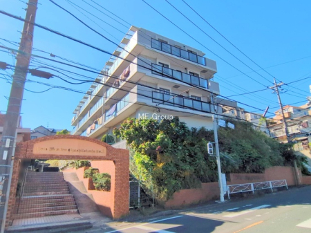 ���n�O�ώʐ^ ���Ƒ��݂�Ȃ��Ί�ŉ߂�����A���S���̂���Z�܂�