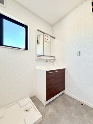 ���ʑ�E���ʏ� ���������̏������X���[�Y�ɂł���L���ł�