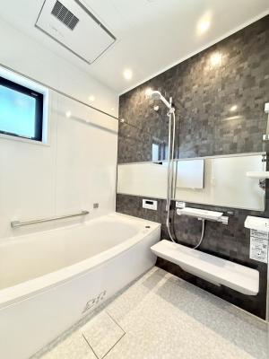 ���� �������Ƒ��݂�Ȃ��C�����悭�g����݌v�ł�