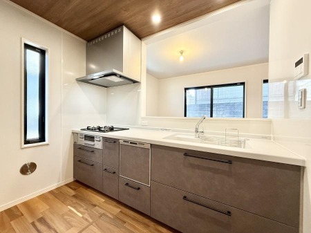 �L�b�`�� �������V���v���ŋ@�\�I�A�����g���₷���L�b�`��