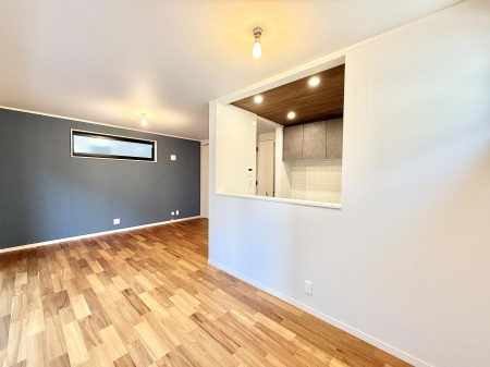 ���r���O �������V���v���������ґ�A��؂Ȑl�Ɖ߂����S���قǂ�����