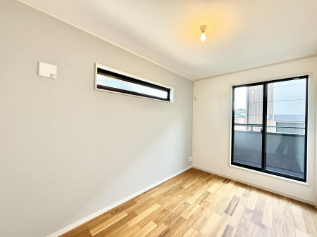 ���̑����� �������D��ŉ��₩�Ȏ��Ԃ��������