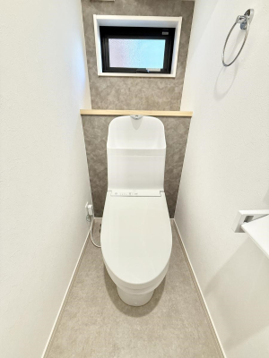 �g�C�� �����������g���ꏊ�����炱���A������������