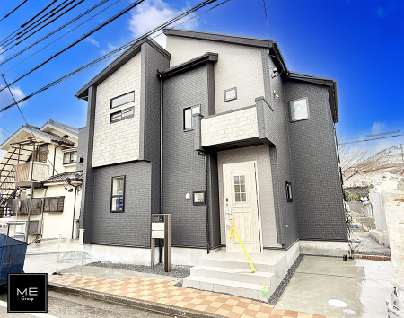 ���n�O�ώʐ^ �O�ρ���炵���ʂ�[�������ݔ��d�l����������Z�܂�