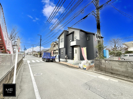 ���n�O�ώʐ^ �O�ρ��Ƒ��Ƃ̂��o�������y�����Ȃ���ł�