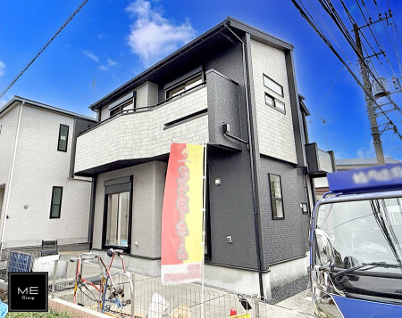 ���n�O�ώʐ^ �O�ρ��܂��͈�x������������