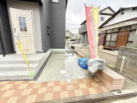  �O�ρ����K�Ȓ��ԃX�y�[�X�ň��S