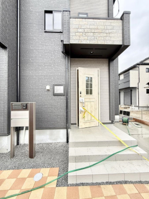 ���� �O�ρ� �S�n�悢��炵�ւƂȂ���A����������