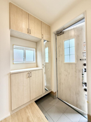 ���� ������ �V���v���Ŕ������A���K�ȕ�炵�̓����