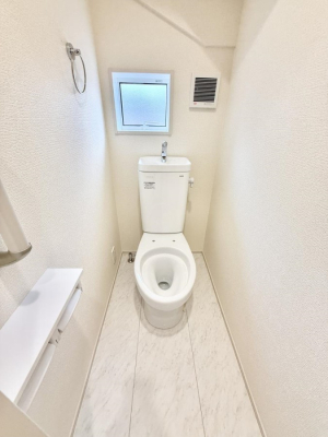 �g�C�� �����������g���ꏊ�����炱���A������������