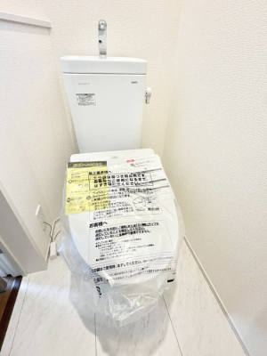 �g�C�� ����