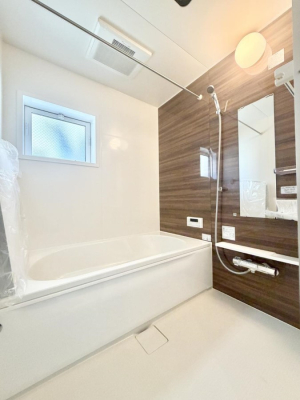 ���� ����