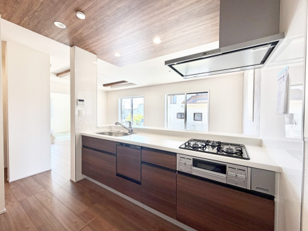 �L�b�`�� ����