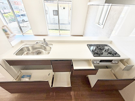 �L�b�`�� ����