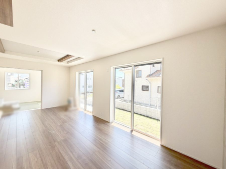 ���̑����� ����