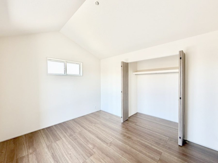 ���̑����� ����