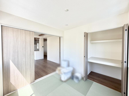 ���̑����� ����