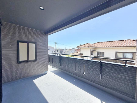 �o���R�j�[ ����